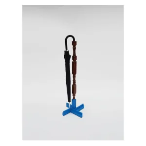 The plan- Gather discarded material from the streets of Barcelona. Manipulate this scrap to crea (2)