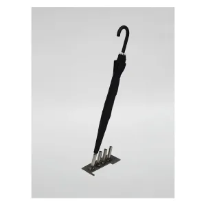 The plan- Gather discarded material from the streets of Barcelona. Manipulate this scrap to crea